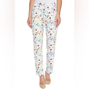 KRAZY LARRY Pants Ankle Pants